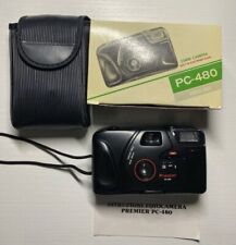 Fotocamera vintage originale usato Fotocamera vintage originale usato  Napoli