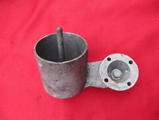 Carburettor hd4 deg for sale  HUNTINGDON