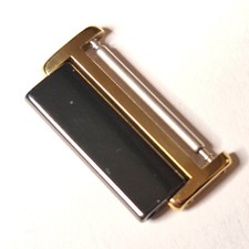 Bering titanium ceramic d'occasion  Expédié en Belgium
