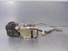 72151sn7 serratura porta usato  Ferrara