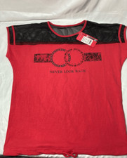 Exante sports tee for sale  Shipping to United Kingdom