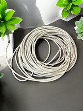 rg6 conector comprar usado rg6 conector comprar usado Enviando para Brazil