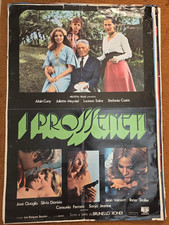 Manifesto originale 1976 usato  Azzate