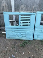 Smoby spares sweet for sale  CHELMSFORD