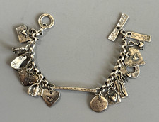 Jes maharry sundance for sale  Albuquerque