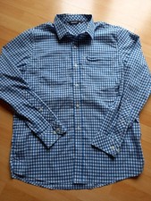 Rohan mens blue for sale  WOLVERHAMPTON