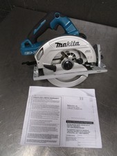 Usado, Serra circular Makita XSH06 36V (18V x 2) LXT sem escova sem fio 7 1/4" XSH06Z-C comprar usado Usado, Serra circular Makita XSH06 36V (18V x 2) LXT sem escova sem fio 7 1/4" XSH06Z-C comprar usado  Enviando para Brazil