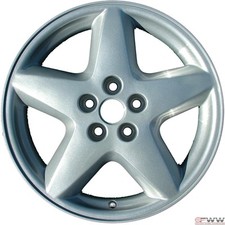 Chevrolet cavalier wheel for sale  Commack