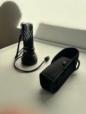 Thrunite catapult led for sale Thrunite catapult led for sale  DUNDEE