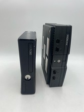 xbox 360 konsole defekt gebraucht kaufen xbox 360 konsole defekt gebraucht kaufen Wesel