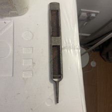 Vintage simmonds surform for sale  COVENTRY