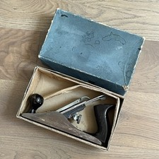 Vintage dronfield carpenters for sale  NORWICH