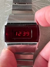 Elektronika pulsar terminator gebraucht kaufen  Konstanz
