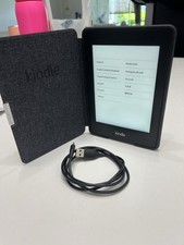 Amazon kindle paper for sale  Deerfield Beach