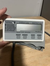 Lumiscope digitronic auto for sale  Whittier