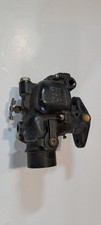 Zenith model carburetor for sale  Fort Wayne