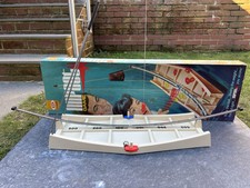 Rare vtg 1971 for sale  NORWICH
