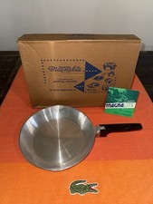 magnalite skillet for sale  Church Point