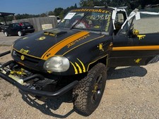 suzuki x90 for sale  Mobile