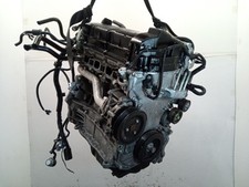 4j11 mivec mitsubishi for sale  SKELMERSDALE
