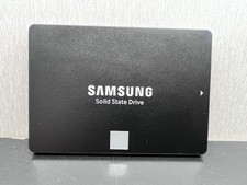 Samsung 870 evo for sale  Harvey