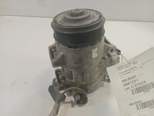 Compressor 2012 subaru for sale  Spokane