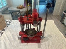 Pacific hornady progressive for sale  Bountiful