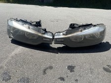 Bmw f30 320d gebraucht kaufen  Salzweg