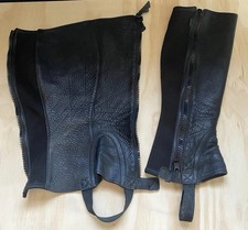 Ariat breeze half for sale  Chalmette