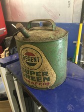 Vintage regent super for sale  WREXHAM