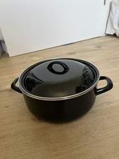 silit emaille gebraucht kaufen silit emaille gebraucht kaufen Giengen an der Brenz