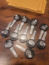 Original volkswagen vanagon for sale  Sacramento