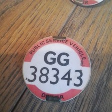 south wales buses for sale  MANCHESTER