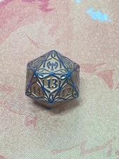 Kaldheim bundle dice for sale  STOKE-ON-TRENT