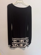 Guess marciano womens for sale  Friendswood