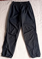 Rab mens downpour for sale  PLYMOUTH