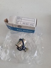 Yamaha 200 condenser for sale  WARRINGTON