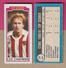 Topps collection vintage for sale  ELLESMERE PORT
