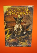 Citadel warhammer eternal for sale  New Orleans