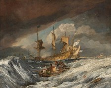 Boats carrying anchors for sale  USA