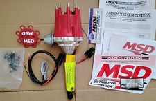 New msd amc for sale  Irvine
