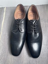 Clarks men shoes for sale  Dallas