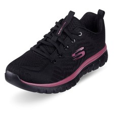Scarpe skechers graceful usato  Rieti