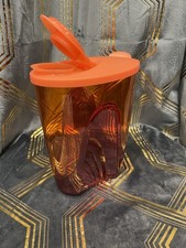Tupperware pitcher eleganzia gebraucht kaufen  Kulmbach