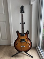 Yamaha 12 string for sale  EDINBURGH