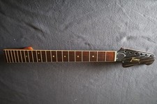 hals gitarre gebraucht kaufen hals gitarre gebraucht kaufen Bad Schönborn