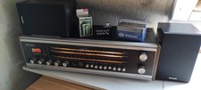 Rema andante ddr gebraucht kaufen  Bitterfeld