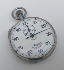 majex watch for sale majex watch for sale SOUTHAMPTON