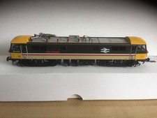 heljan class 86 for sale heljan class 86 for sale LINCOLN