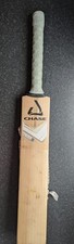 Chase flc pro for sale  GLOSSOP